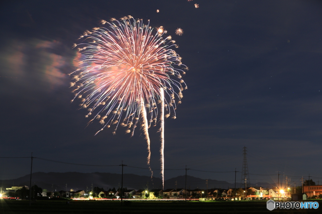 20150725_50058