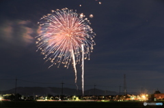 20150725_50058