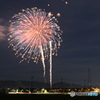 20150725_50058