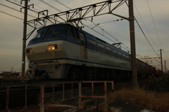 CV8A1286