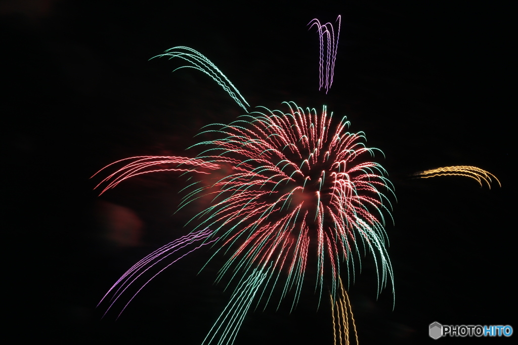 20150725_50076