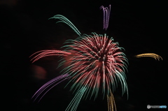 20150725_50076