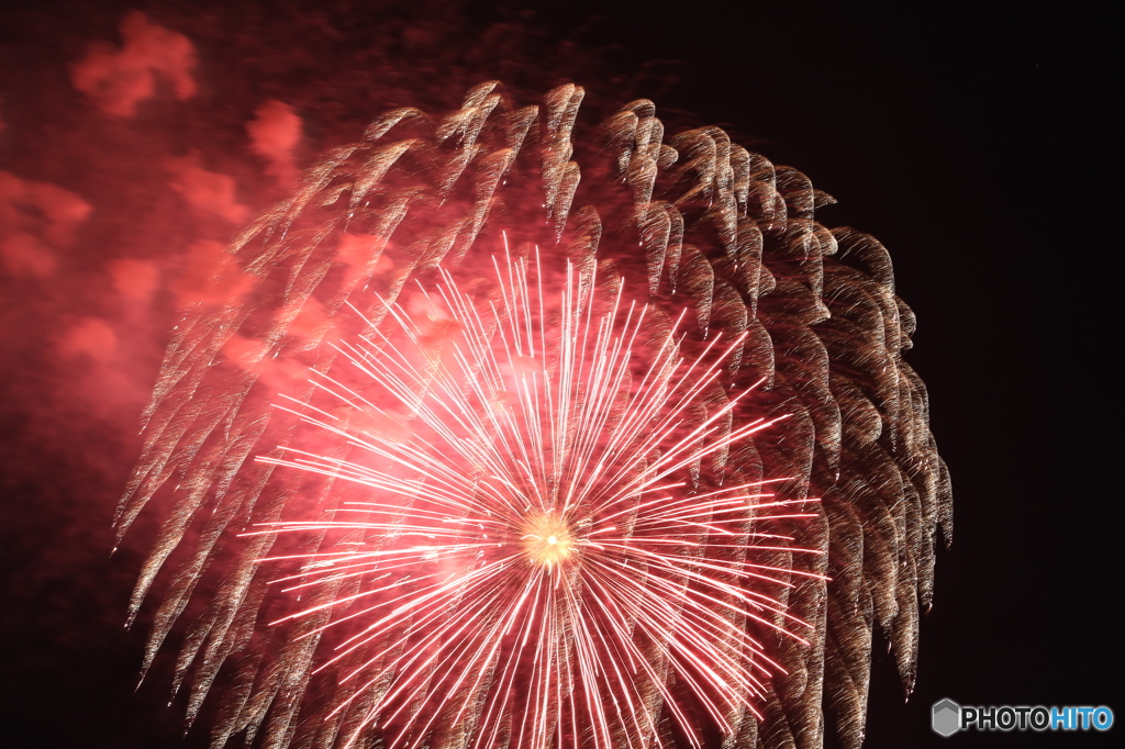 20150725_50181