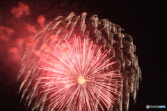 20150725_50181