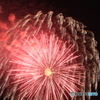 20150725_50181