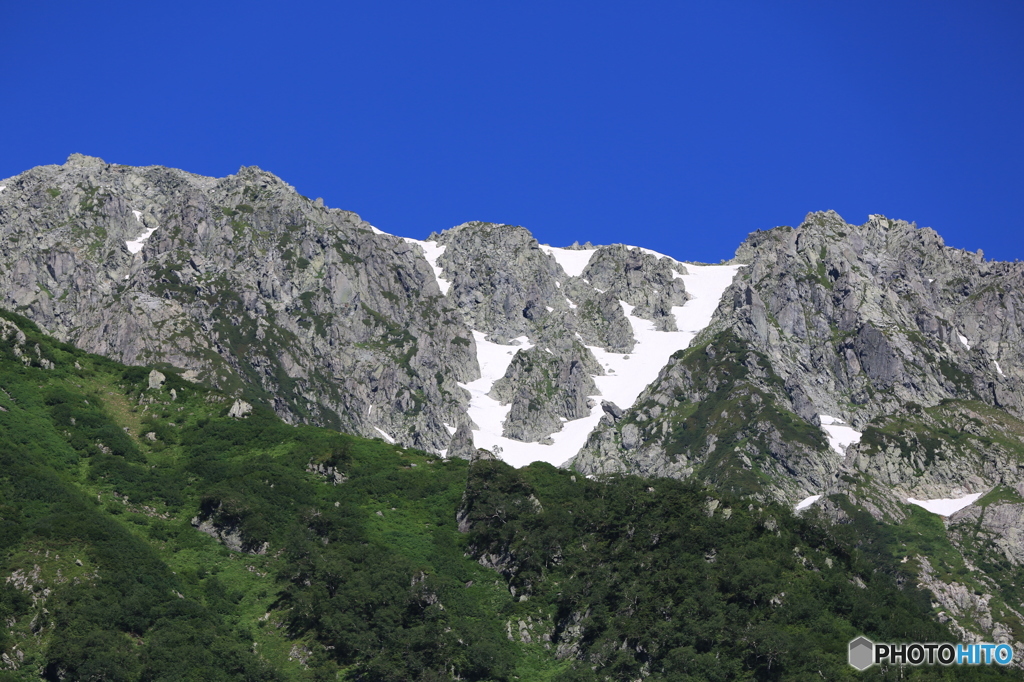 20150801_50060