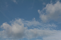 2012/09/02の空