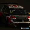 WTCR Suzuka