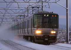 20150102_50051a