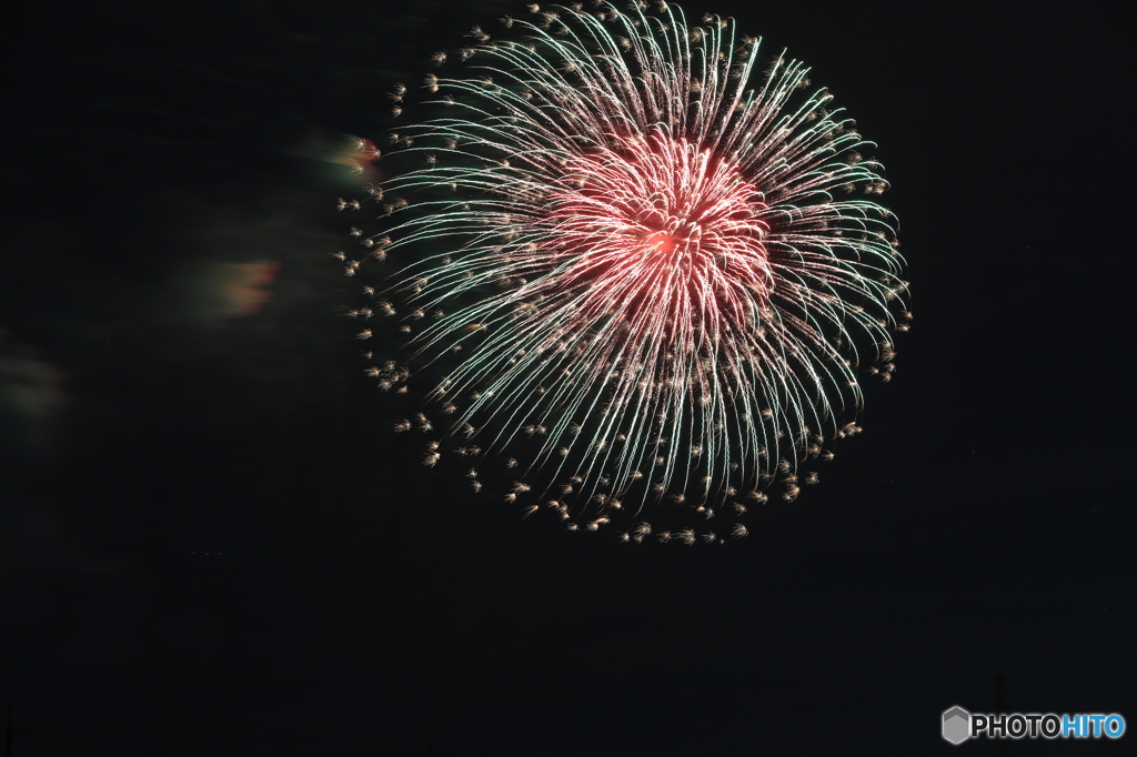 20150725_50097