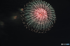 20150725_50097
