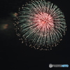 20150725_50097