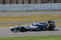 20150308_50376a