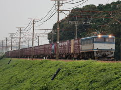 20140906_5018a