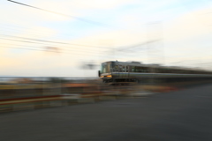 CV8A1305