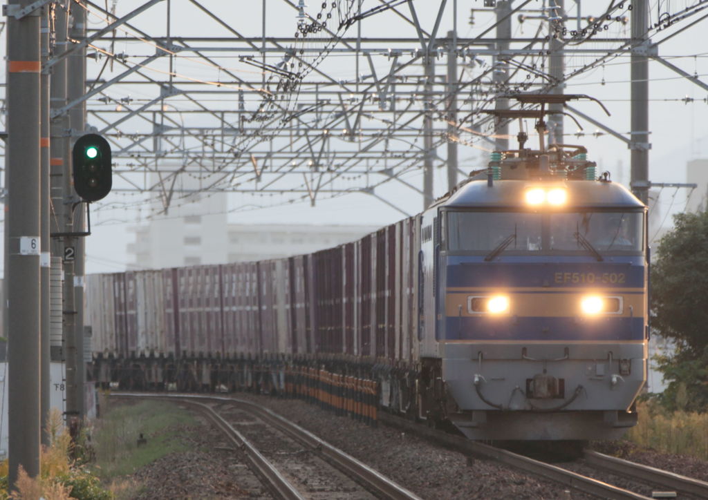 20141026_50035a