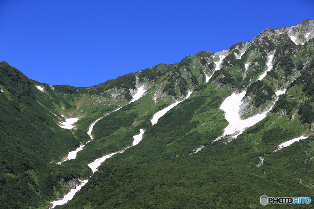20150801_50061