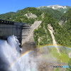 20150801_50086