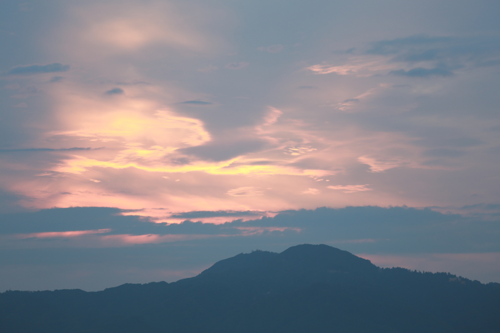 20140831_5011