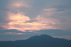 20140831_5011