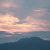20140831_5011