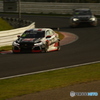 WTCR Suzuka