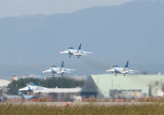 20140920_5335a