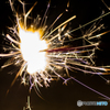 spark