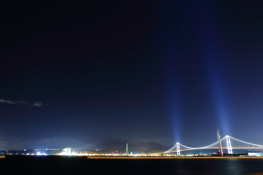 プラネタリウム