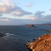 大黒島