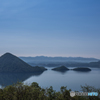 明鏡止水