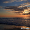  stillness