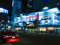 IMG_0035-1