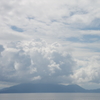 福井の島