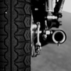 DUNLOP K87