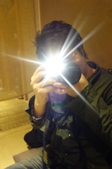 Take a photo!