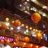 ナイト九份