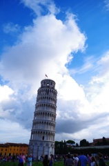 雲