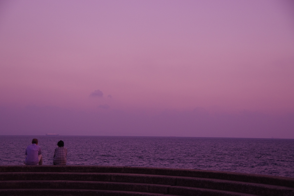 僕の目標です。