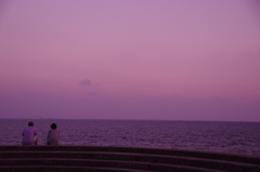 僕の目標です。