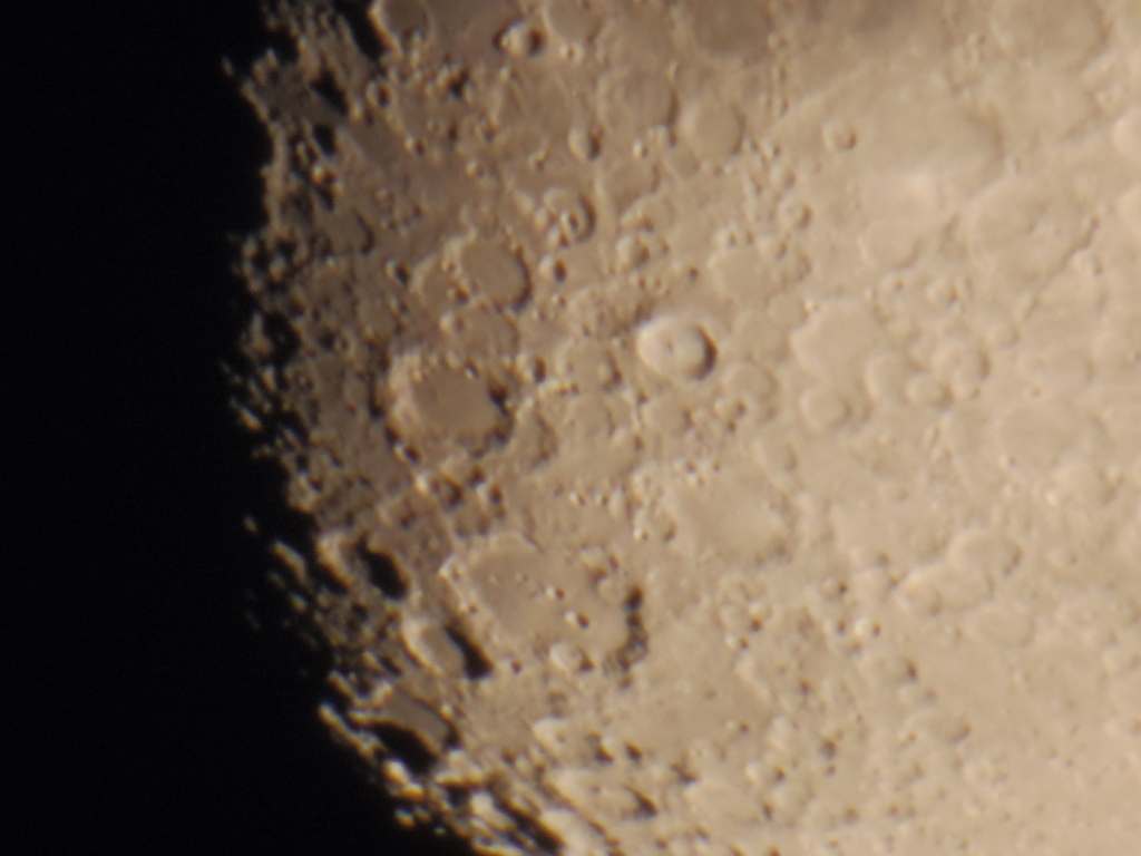 11000mm