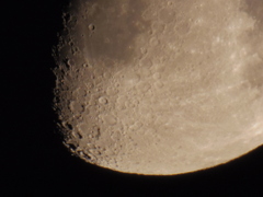 5500mm　多分。
