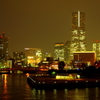 横浜