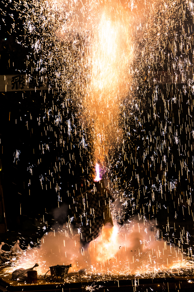 DSC00906