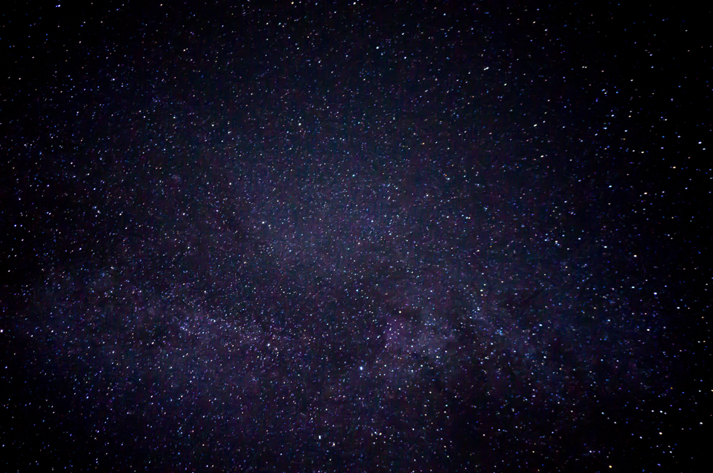 星