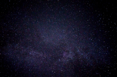 星