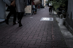 DSC09950