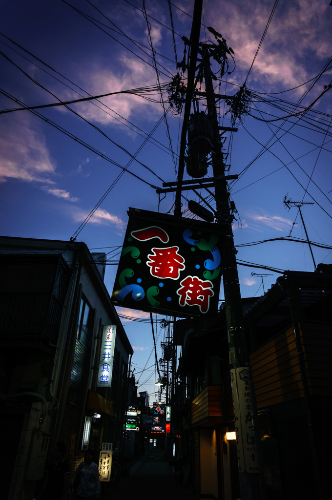 DSC08461