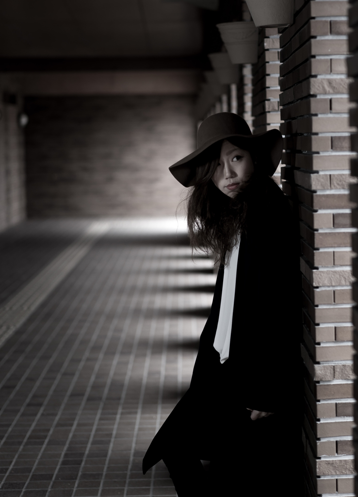 DSC04556