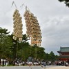 京都と秋田コラボ